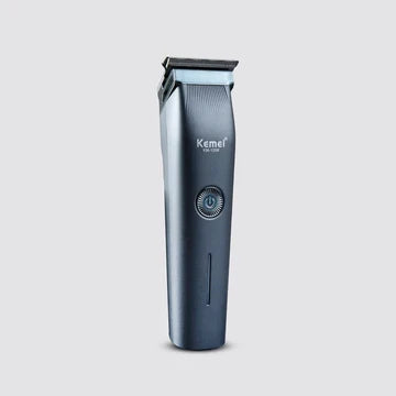 Kemei KM-519A 3-in-1 Grooming Kit – Shaver, Trimmer & Nose Trimmer