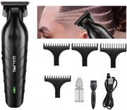 Daling DL-1767 Hair Trimmer – Professional Grooming Made Easy