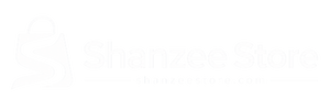 Shanzee Store