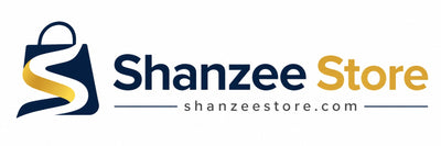 Shanzee Store