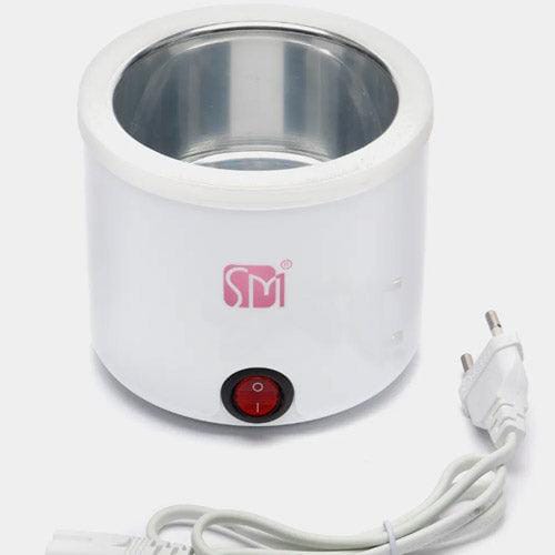 Wax Boiling Machine – Professional Wax Heater for Hair Removal SM-200CC