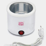 Wax Boiling Machine – Professional Wax Heater for Hair Removal SM-200CC
