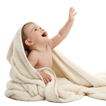 Baby & kids