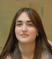 Sarah Ahmed