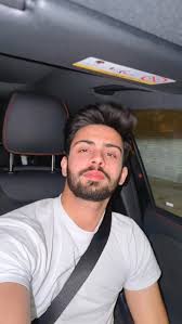 Usman Tariq