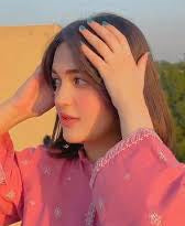 Fatima Malik