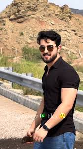 Ali Khan