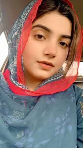 Ayesha Siddiqui