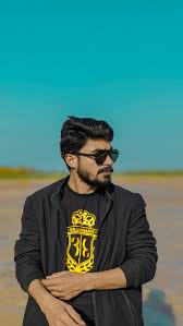 Hassan Raza