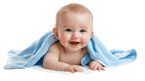 Baby & Kids