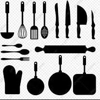 Kitchen & Dining