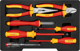 Personal Tools