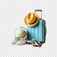 Out Door & Travel