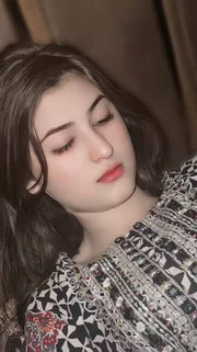 Sana Farooq