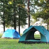 Picnic & Camping