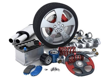 Car Accessories