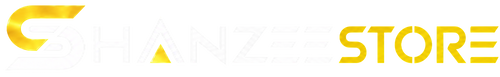 Shanzee Store