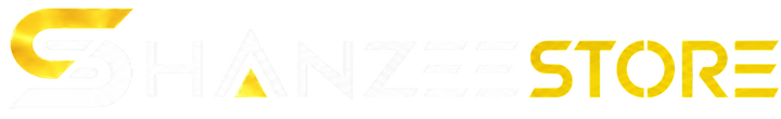 Shanzee Store